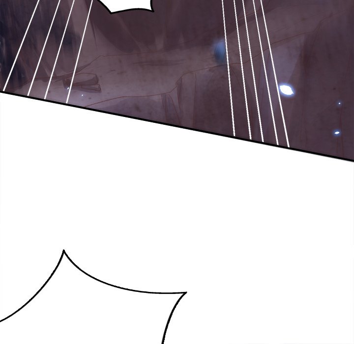 Four New Husbands Four New Husbands EP 12 - Toomics page 103 - 