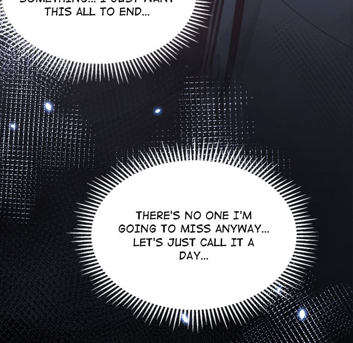 Four New Husbands Four New Husbands EP 12 - Toomics page 108 - 