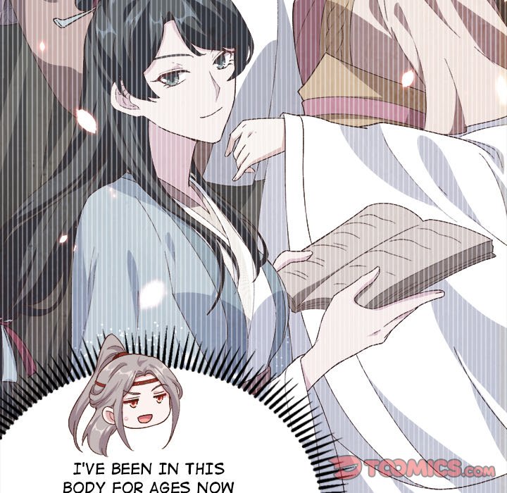 Four New Husbands Four New Husbands EP 12 - Toomics page 12 - 