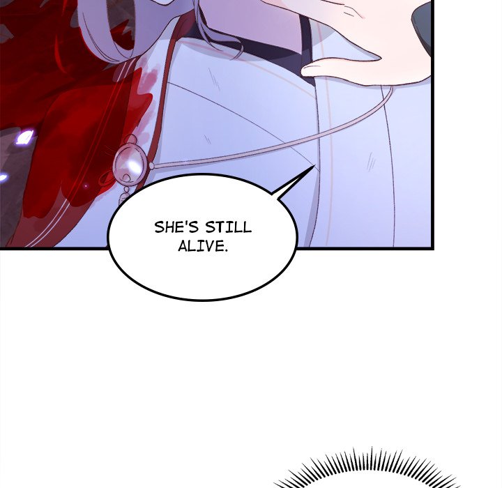 Four New Husbands Four New Husbands EP 12 - Toomics page 116 - 