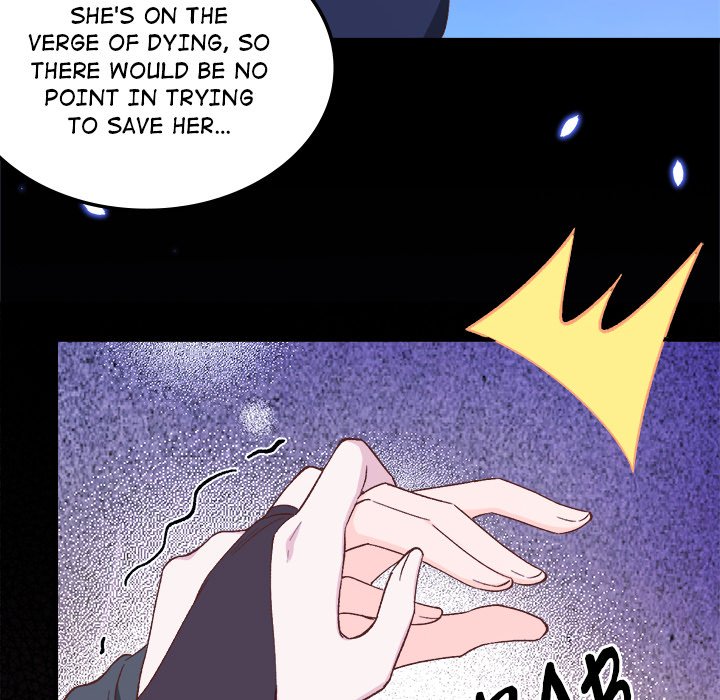 Four New Husbands Four New Husbands EP 12 - Toomics page 118 - 
