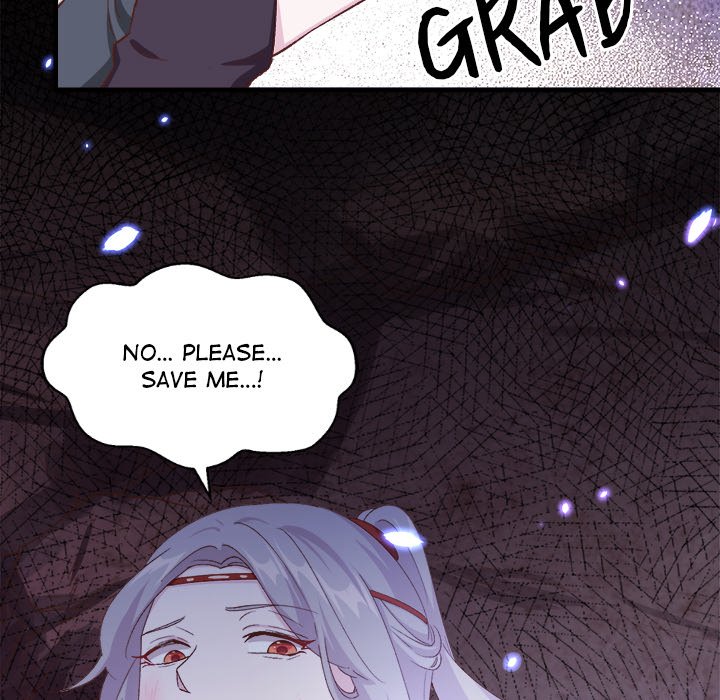 Four New Husbands Four New Husbands EP 12 - Toomics page 119 - 