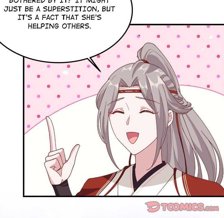 Four New Husbands Four New Husbands EP 12 - Toomics page 21 - 