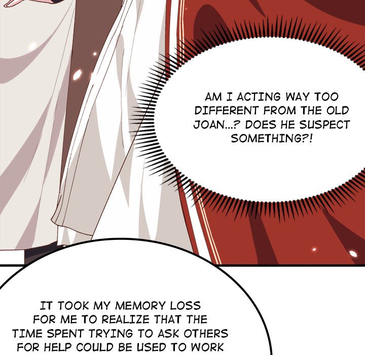 Four New Husbands Four New Husbands EP 12 - Toomics page 24 - 