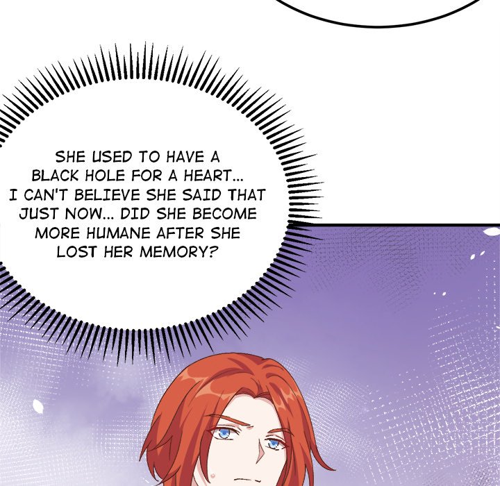 Four New Husbands Four New Husbands EP 12 - Toomics page 29 - 