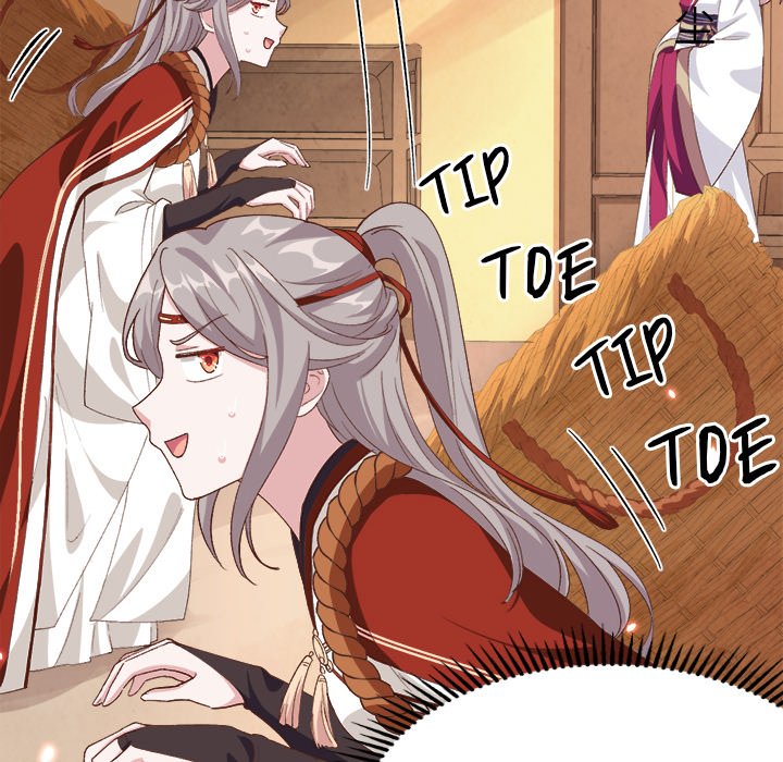 Four New Husbands Four New Husbands EP 12 - Toomics page 32 - 