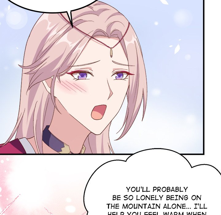 Four New Husbands Four New Husbands EP 12 - Toomics page 37 - 