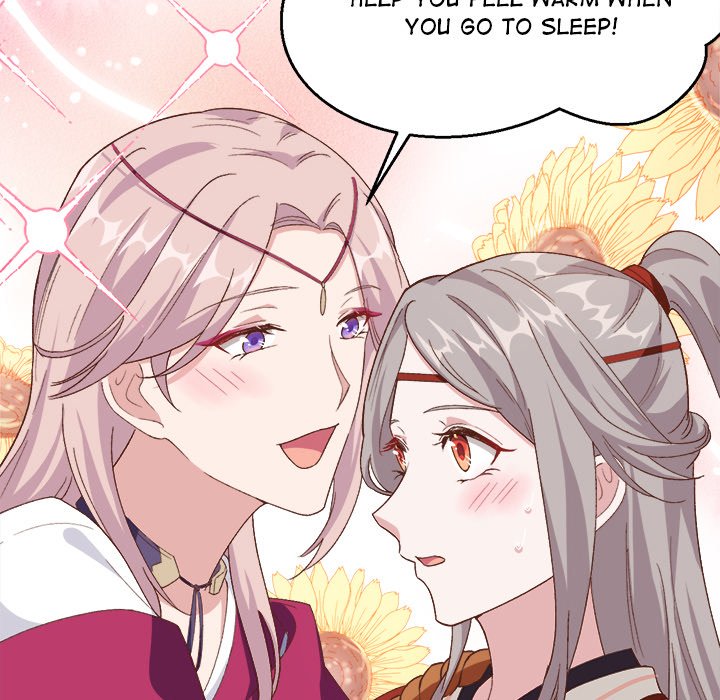 Four New Husbands Four New Husbands EP 12 - Toomics page 38 - 