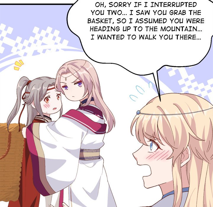 Four New Husbands Four New Husbands EP 12 - Toomics page 41 - 