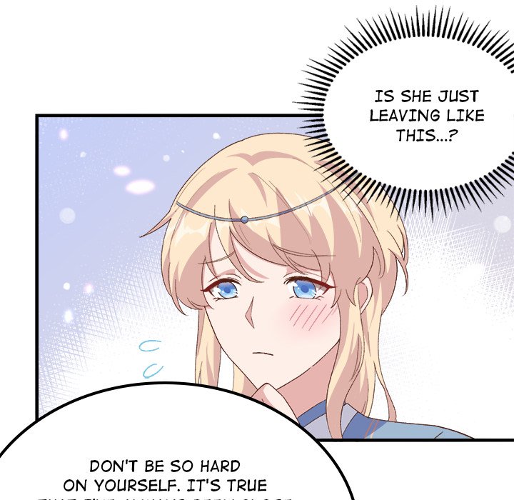 Four New Husbands Four New Husbands EP 12 - Toomics page 45 - 