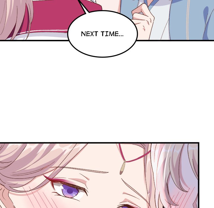 Four New Husbands Four New Husbands EP 12 - Toomics page 47 - 