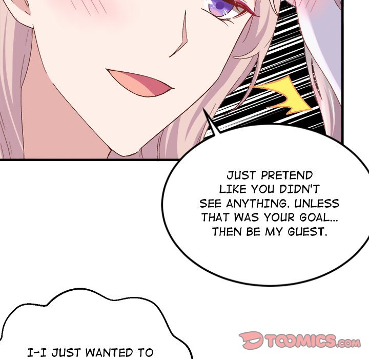 Four New Husbands Four New Husbands EP 12 - Toomics page 48 - 