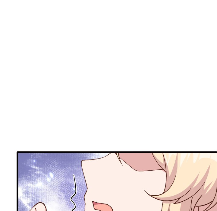Four New Husbands Four New Husbands EP 12 - Toomics page 60 - 