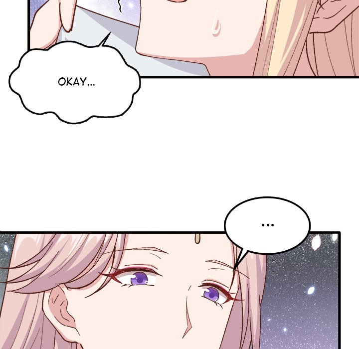 Four New Husbands Four New Husbands EP 12 - Toomics page 61 - 