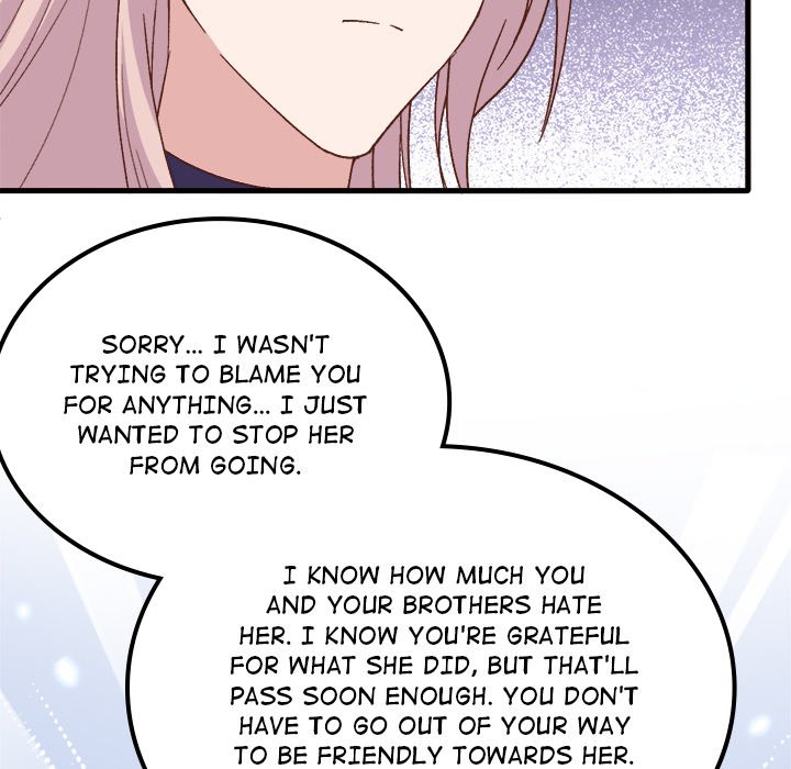 Four New Husbands Four New Husbands EP 12 - Toomics page 62 - 