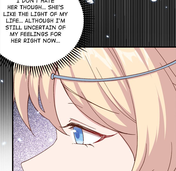 Four New Husbands Four New Husbands EP 12 - Toomics page 65 - 