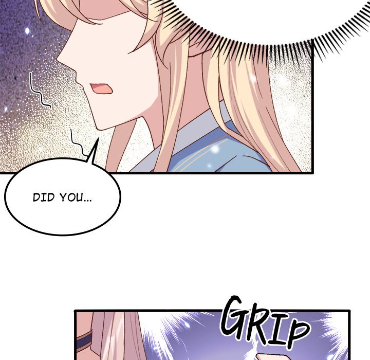 Four New Husbands Four New Husbands EP 12 - Toomics page 67 - 