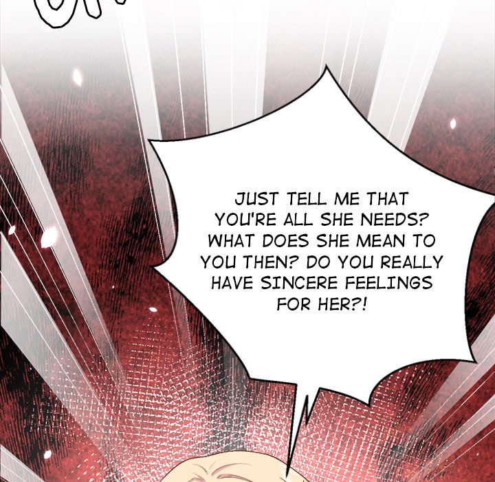 Four New Husbands Four New Husbands EP 12 - Toomics page 69 - 