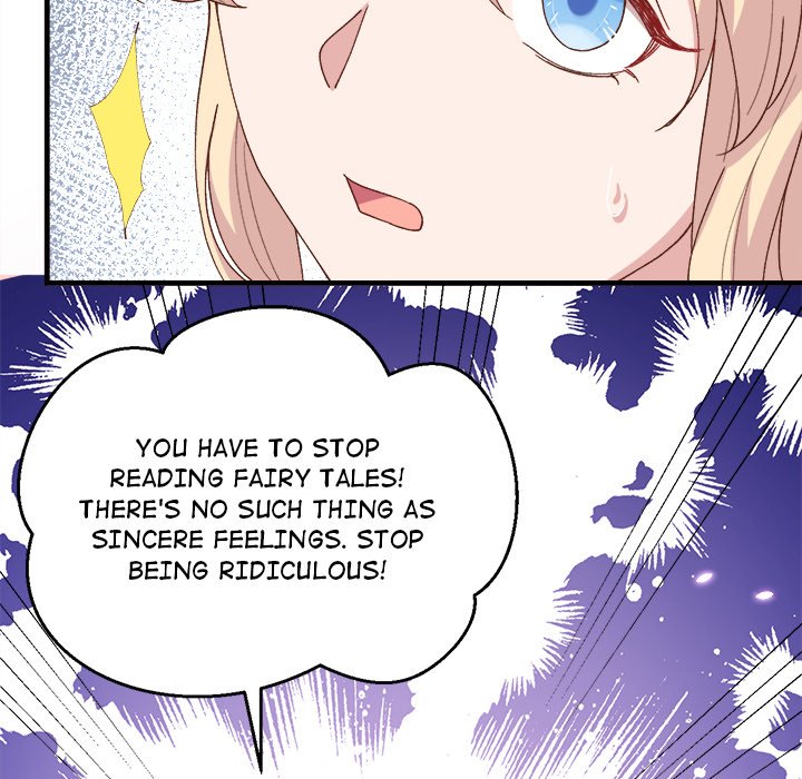 Four New Husbands Four New Husbands EP 12 - Toomics page 73 - 