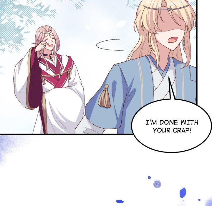Four New Husbands Four New Husbands EP 12 - Toomics page 78 - 