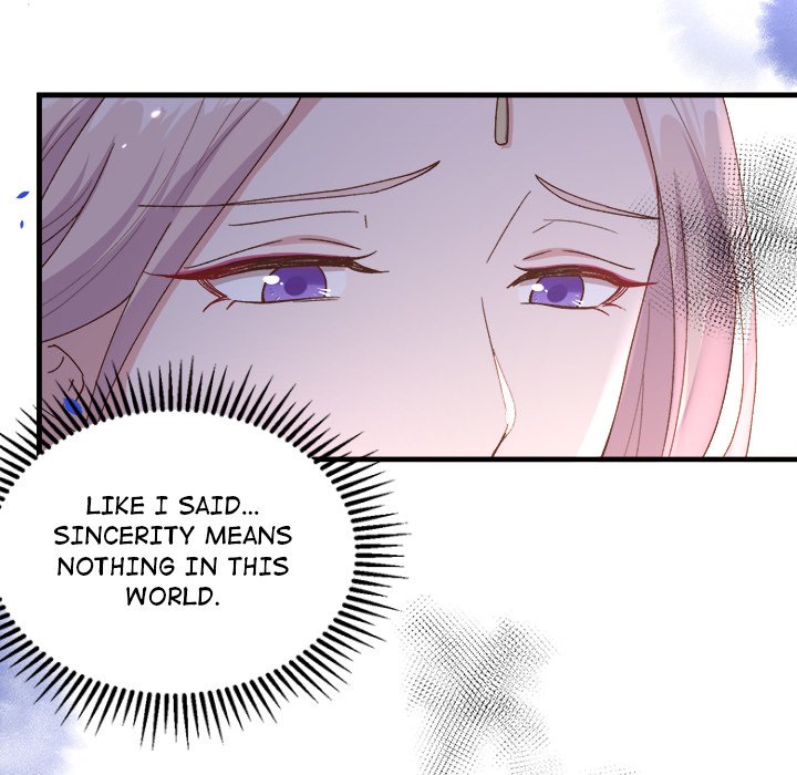 Four New Husbands Four New Husbands EP 12 - Toomics page 79 - 
