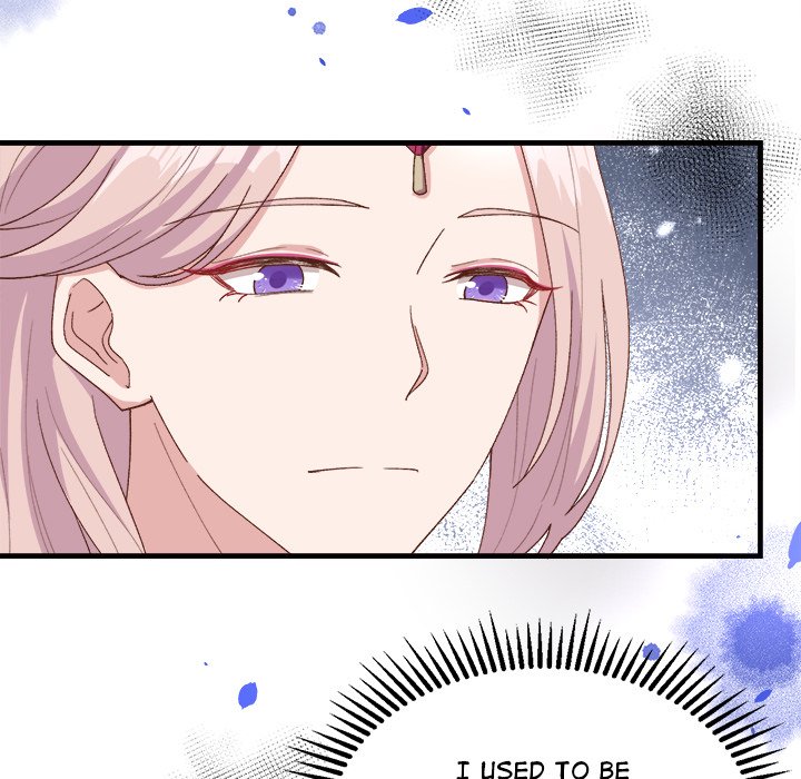 Four New Husbands Four New Husbands EP 12 - Toomics page 80 - 