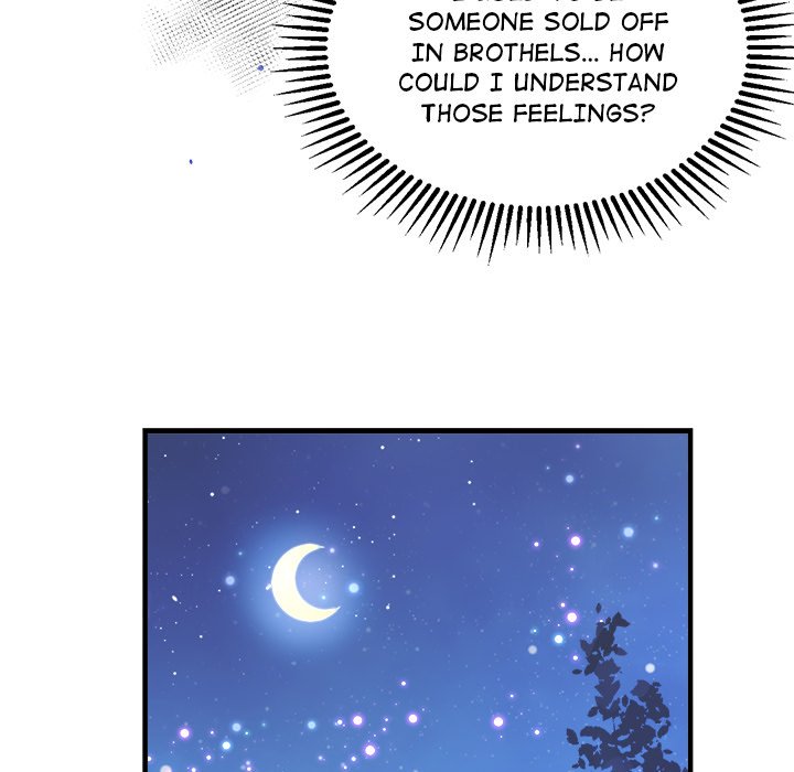 Four New Husbands Four New Husbands EP 12 - Toomics page 81 - 