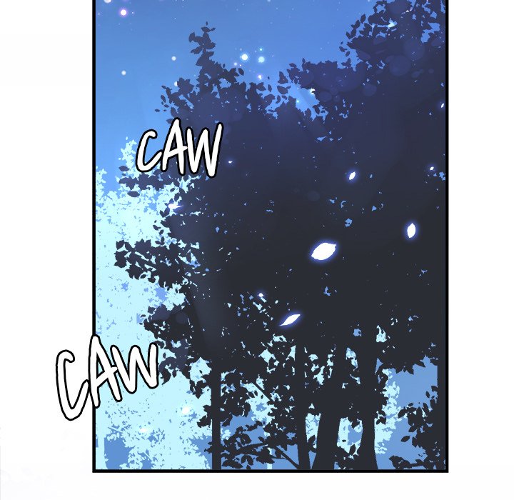Four New Husbands Four New Husbands EP 12 - Toomics page 82 - 