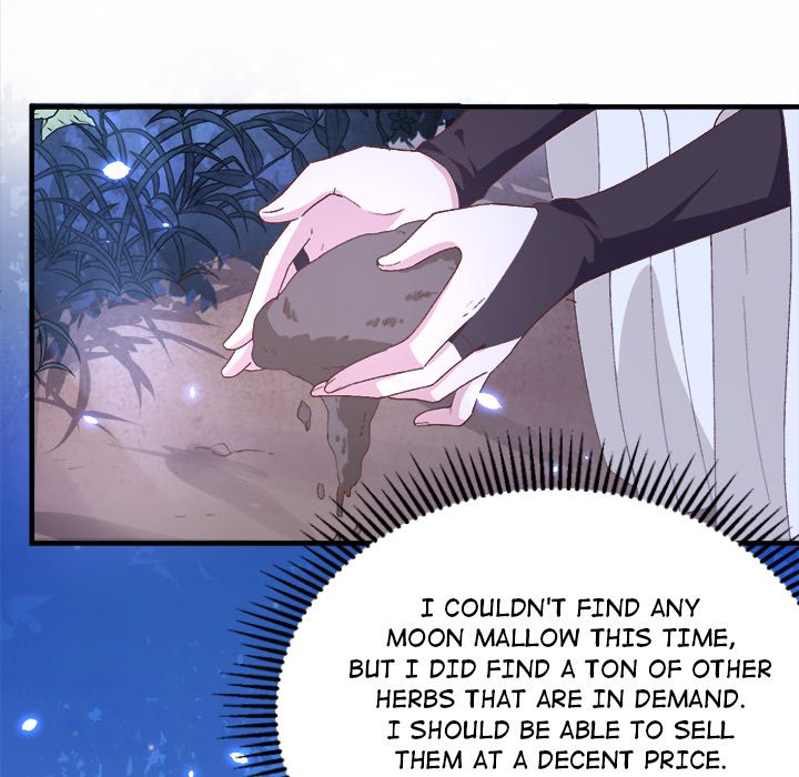 Four New Husbands Four New Husbands EP 12 - Toomics page 83 - 
