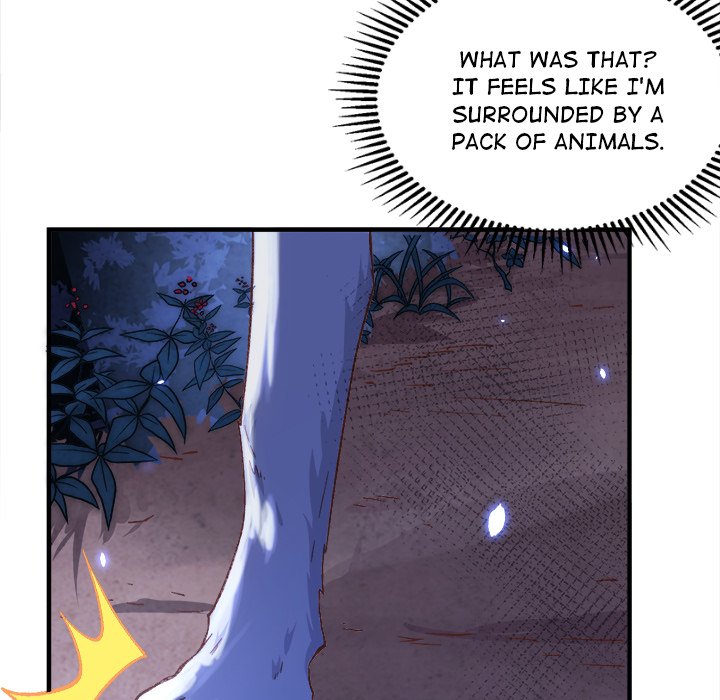 Four New Husbands Four New Husbands EP 12 - Toomics page 88 - 