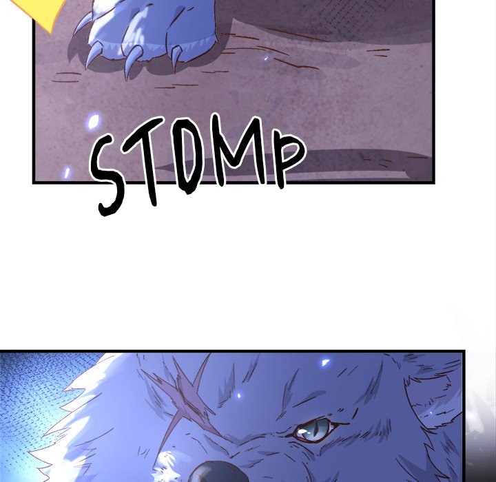 Four New Husbands Four New Husbands EP 12 - Toomics page 89 - 