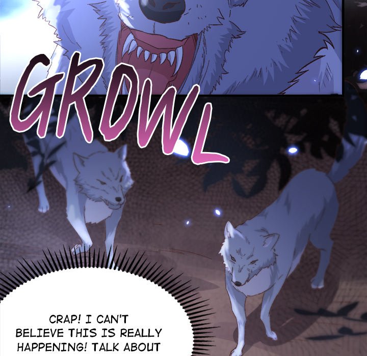 Four New Husbands Four New Husbands EP 12 - Toomics page 90 - 