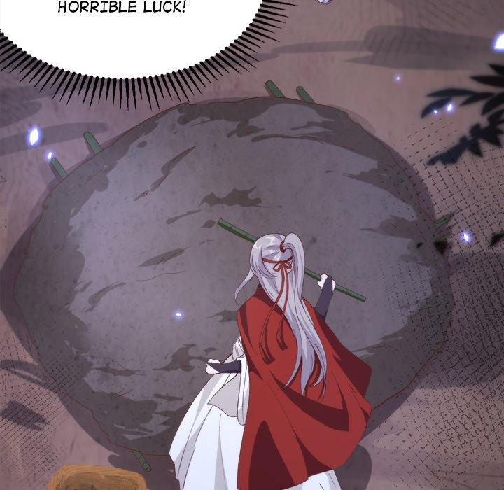 Four New Husbands Four New Husbands EP 12 - Toomics page 91 - 