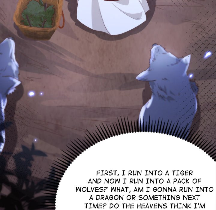 Four New Husbands Four New Husbands EP 12 - Toomics page 92 - 