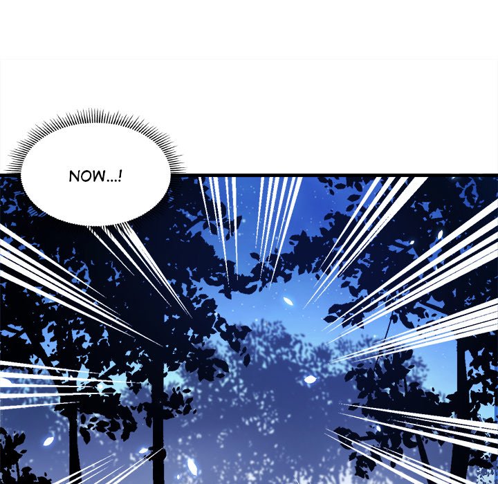 Four New Husbands Four New Husbands EP 12 - Toomics page 96 - 