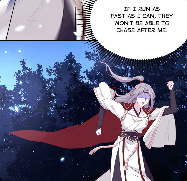 Four New Husbands Four New Husbands EP 12 - Toomics page 99 - 