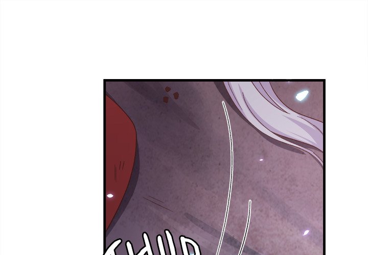 Four New Husbands Four New Husbands EP 13 - Toomics page 1 - 