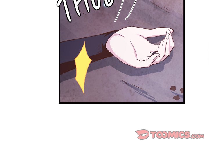Four New Husbands Four New Husbands EP 13 - Toomics page 2 - 