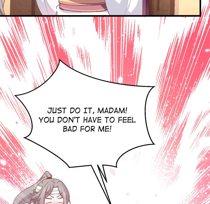 Four New Husbands Four New Husbands EP 13 - Toomics page 101 - 