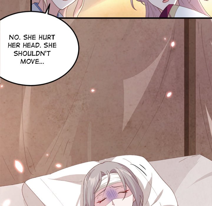 Four New Husbands Four New Husbands EP 13 - Toomics page 12 - 
