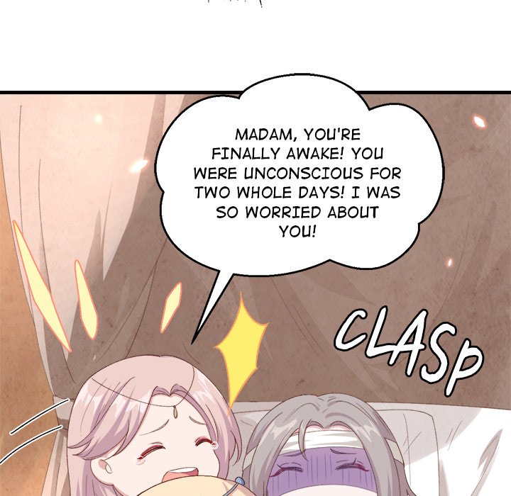 Four New Husbands Four New Husbands EP 13 - Toomics page 14 - 