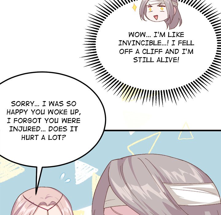 Four New Husbands Four New Husbands EP 13 - Toomics page 16 - 