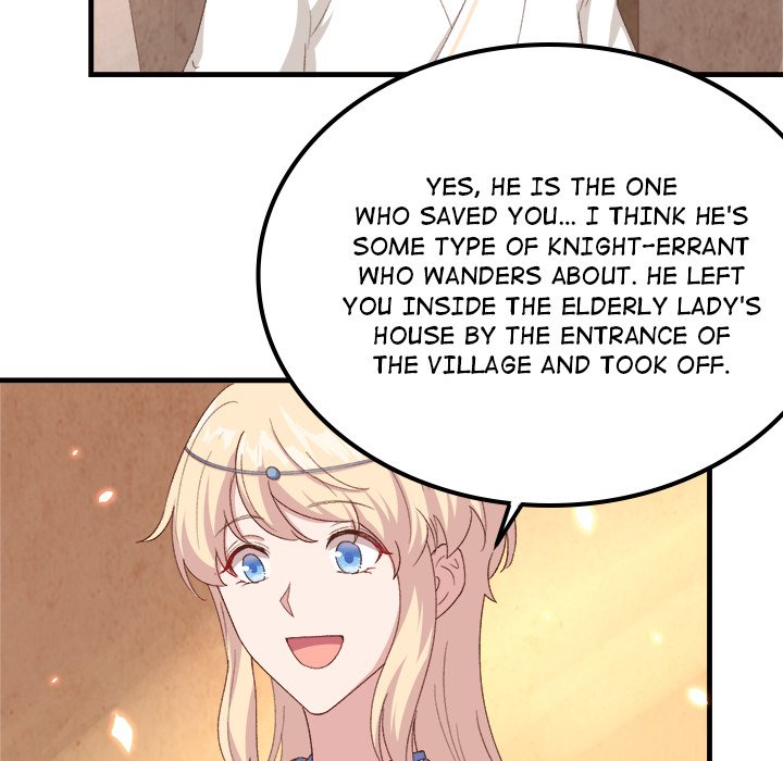 Four New Husbands Four New Husbands EP 13 - Toomics page 19 - 