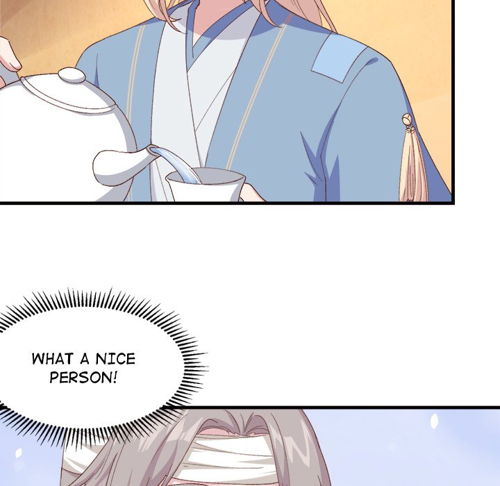 Four New Husbands Four New Husbands EP 13 - Toomics page 20 - 