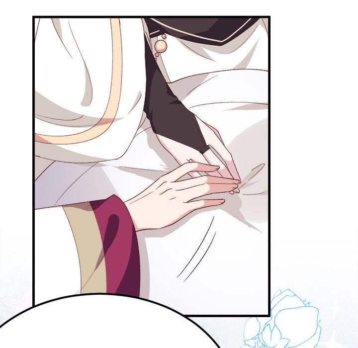 Four New Husbands Four New Husbands EP 13 - Toomics page 22 - 