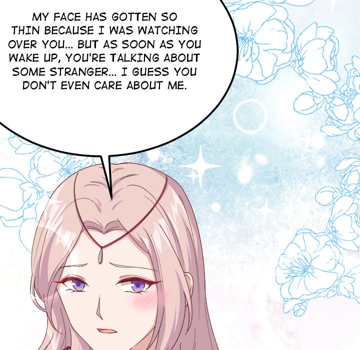 Four New Husbands Four New Husbands EP 13 - Toomics page 23 - 