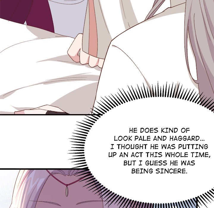 Four New Husbands Four New Husbands EP 13 - Toomics page 25 - 