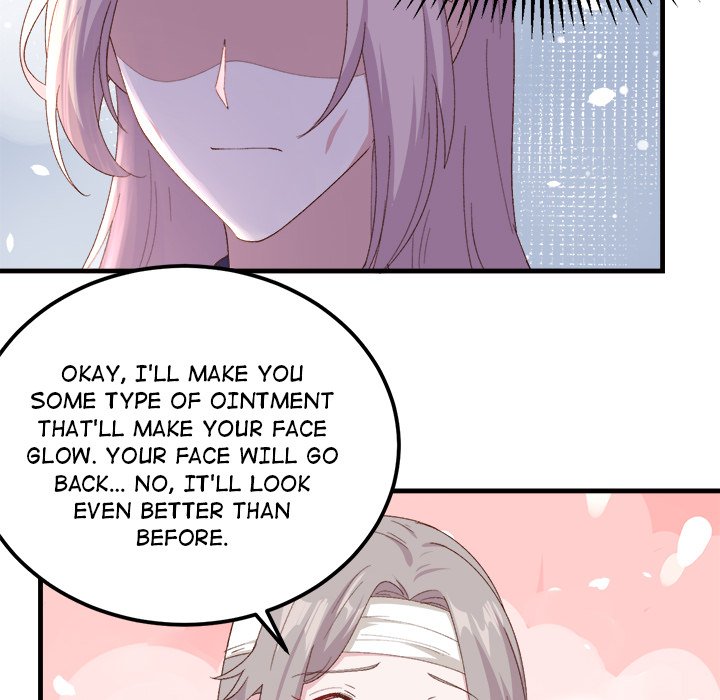 Four New Husbands Four New Husbands EP 13 - Toomics page 26 - 
