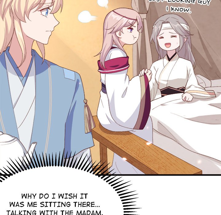 Four New Husbands Four New Husbands EP 13 - Toomics page 28 - 
