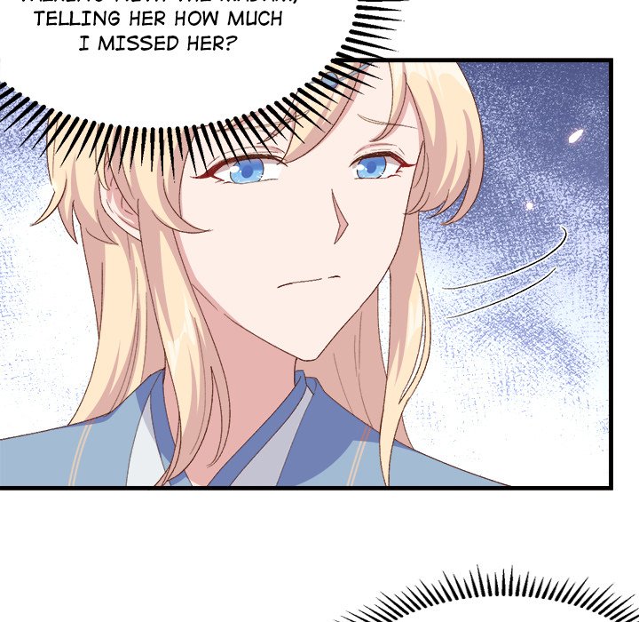 Four New Husbands Four New Husbands EP 13 - Toomics page 29 - 